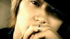 东方神起 - 混乱王道