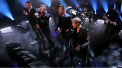 Westlife - Lighthouse