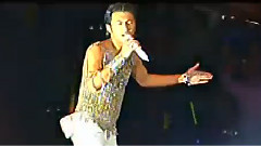 谢霆锋 - 中国人 Reborn演唱會 北京站