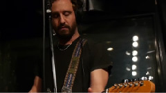 Phosphorescent - Song For Zula