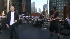 Jay-Z,Eminem - Renegade