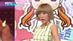 Hello Venus - 要喝茶吗?
