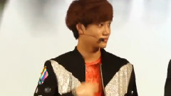 EXO,EXO-K - Hot