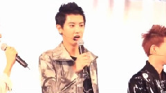 EXO,EXO-K - RCY创立60周年