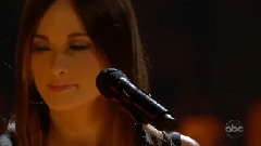 Kacey Musgraves - Merry Go Round