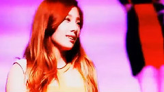 少女时代,太妍(少女时代),Tiffany(少女时代) - TaeNy Is Love Love Love