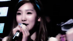 少女时代,太妍(少女时代),Tiffany(少女时代) - Heartbeat - 泰尼