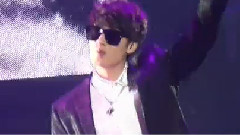 Super Junior-M,银赫(Super Junior),始源(Super Junior),厉旭(Super Junior) - 星晴