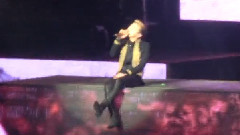 G-Dragon(BigBang) - Butterfly