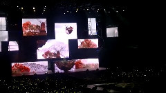 G-Dragon(BigBang) - Butterfly