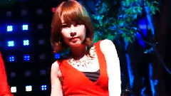 Nine Muses - Ticket