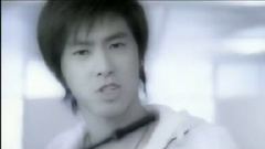东方神起 - Survivor