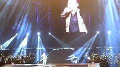 G-Dragon(BigBang) - MISSING U & TALK & BABY & HONEY