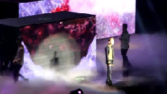 G-Dragon(BigBang) - Butterfly