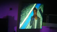 SHINee - Sleepless Night