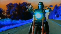 Manowar - Return Of The Warlord