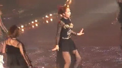 BoA - My Name