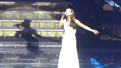 BoA - Disturbance