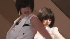 T-ara - 为你疯狂