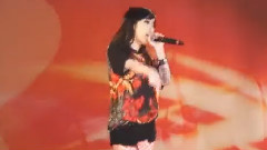 2NE1,朴春(2NE1) - I LOVE YOU (BOM ver)