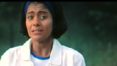 Manpreet Akhtar - Tujhe Yaad Na Meri