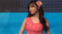 少女时代,少女时代-TTS,Tiffany(少女时代) - Baby Step