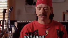 欧美群星 - 摇滚乐的历史6