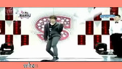 SHINee - 五周年庆生