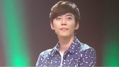 李俊昊(2PM),2PM - SBS <寻笑人>节目录制