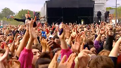 Olly Murs - Troublemaker