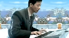 模仿翻唱 - 雪绒花