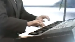 模仿翻唱 - 和弦蹦蹦跳 一只鸟仔