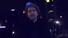 Cosmo Klein - Pray Now