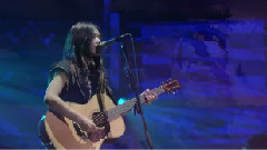 YUI - Get Back Home 现场版