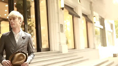 模仿翻唱 - Mirrors