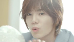 Infinite - Man In Love