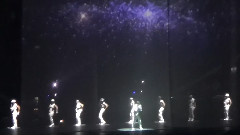 周杰伦 - 2013周杰伦世界巡回演唱会北京站
