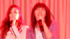Apink - Bubibu