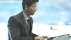 模仿翻唱 - 啤酒桶波尔卡