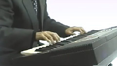 模仿翻唱 - 小鸭子 & 巨人的脚步