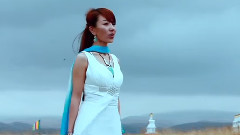 纳木措