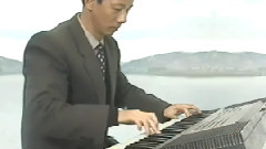 华语群星 - 单簧管波尔卡