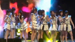 SNH48 - 飞翔入手