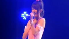 SNH48 - 初恋小盗