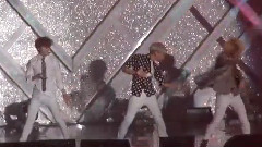 SHINee - Why So Serious