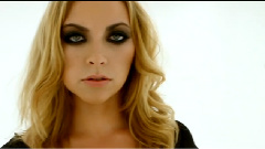 Charlotte Church - Back To Scratch