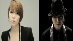 BoA - Possibiity