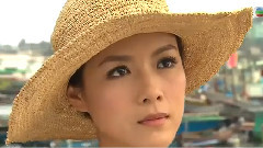 谢安琪,影视原声 - 还想
