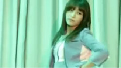 Apink - Hush