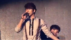 李俊昊(2PM),2PM - 听这首歌回来吧